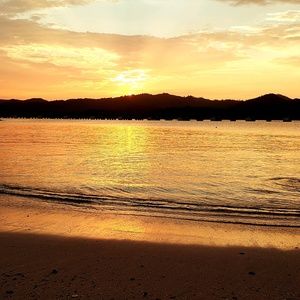 Meet your Posher, Angel